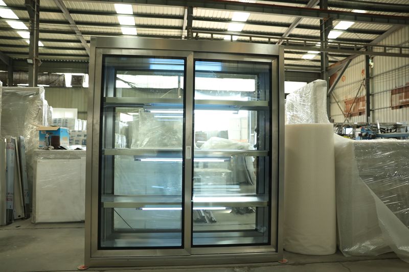 無菌柜，殺菌柜，殺菌衣柜